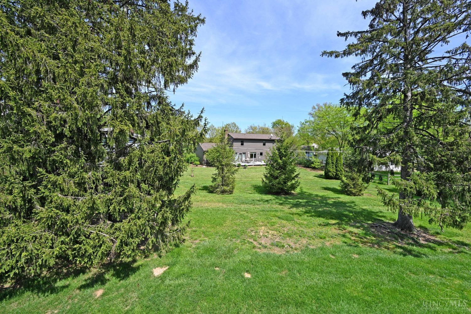 8480 Island Pines Place #6, Deerfield Twp., Ohio image 36