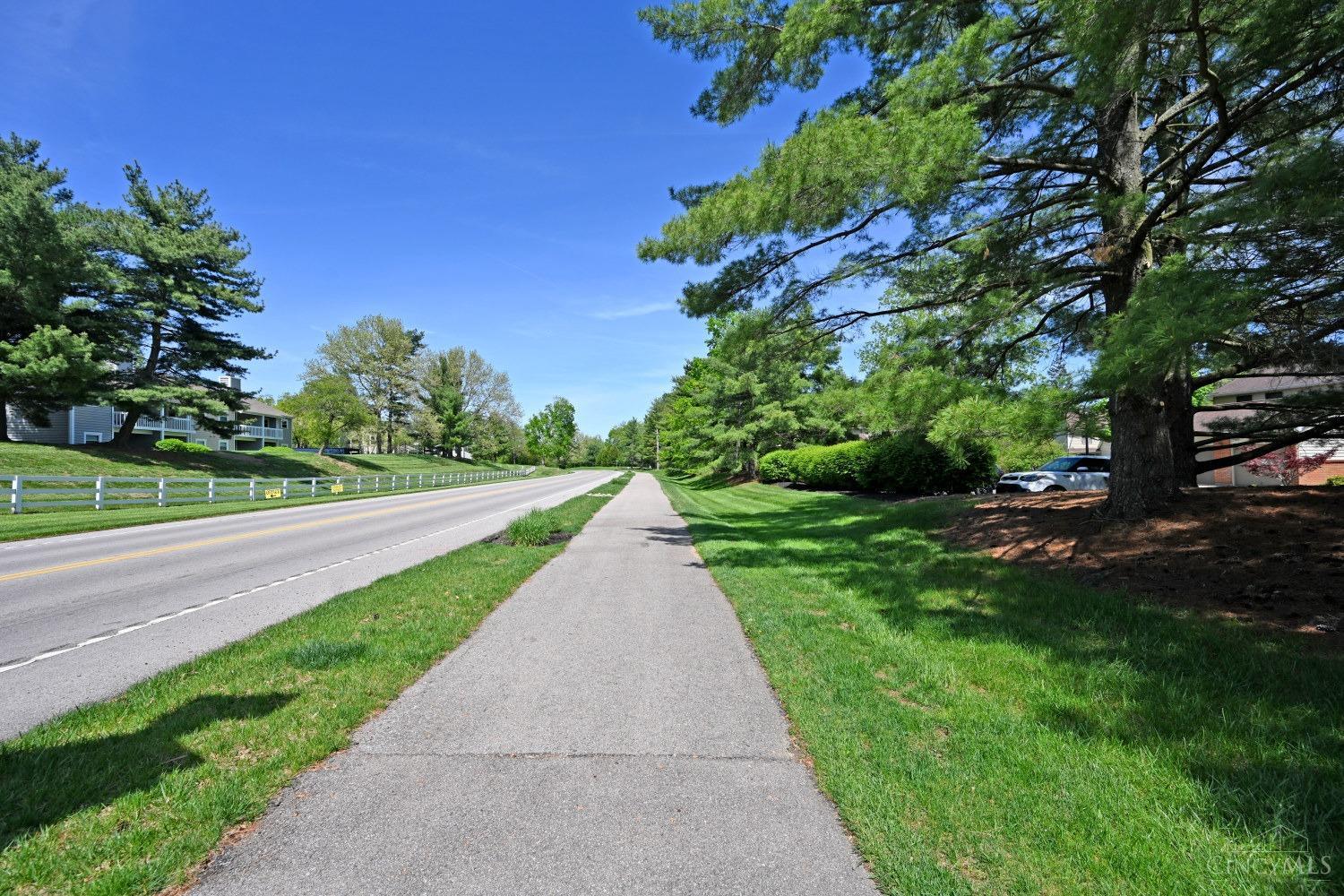 8480 Island Pines Place #6, Deerfield Twp., Ohio image 42