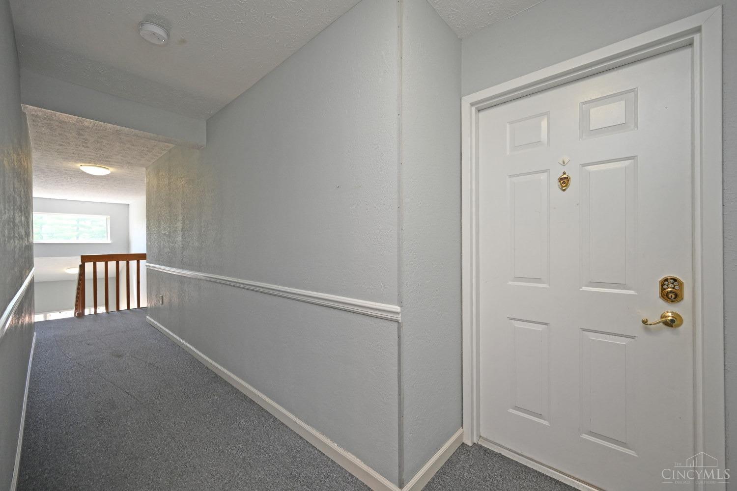 8480 Island Pines Place #6, Deerfield Twp., Ohio image 5