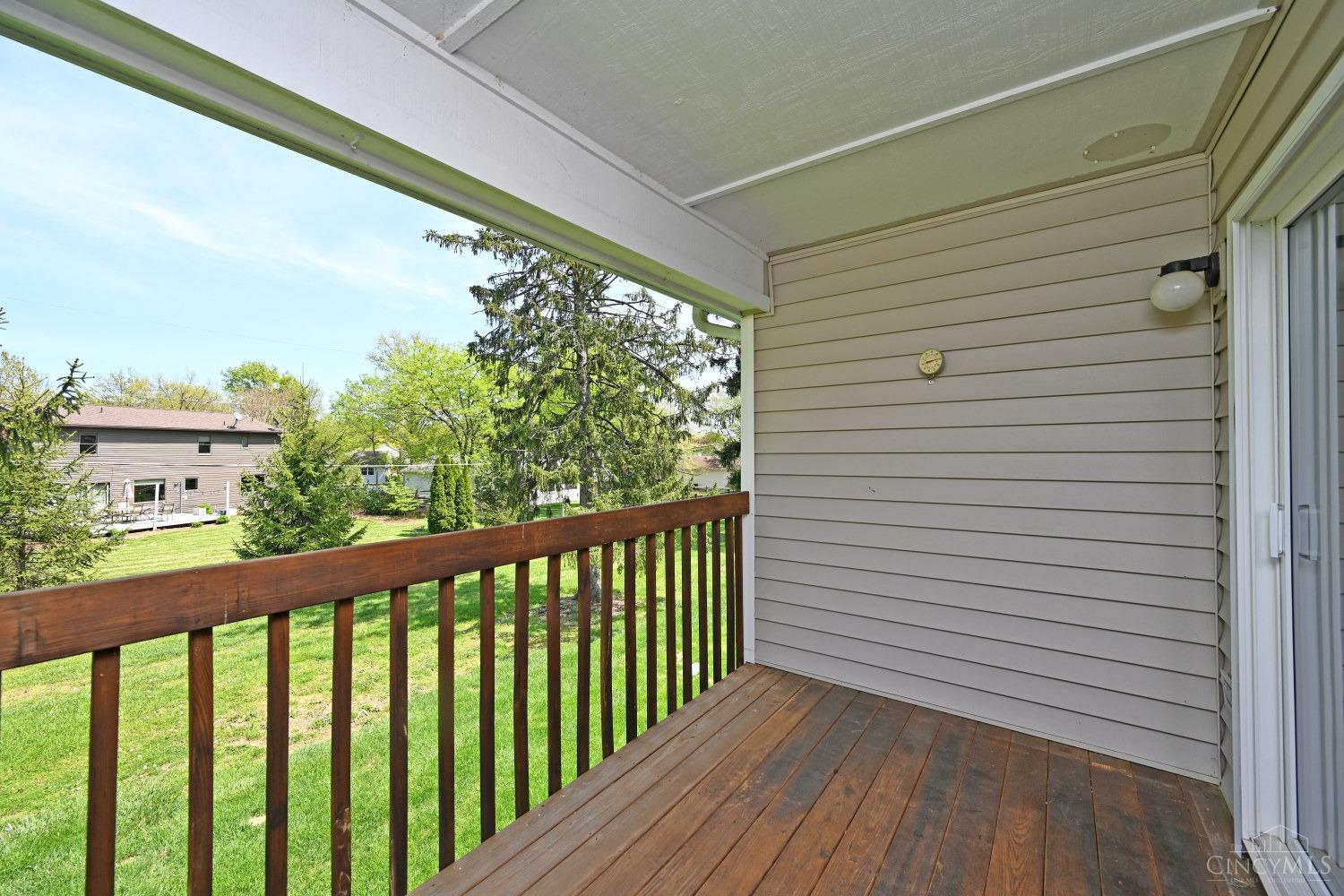 8480 Island Pines Place #6, Deerfield Twp., Ohio image 34