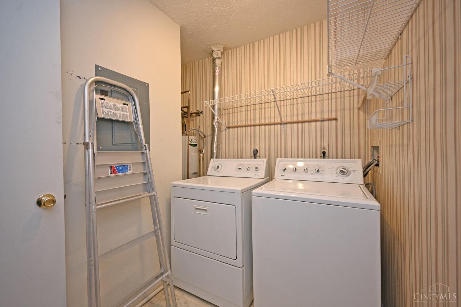 8480 Island Pines Place #6, Deerfield Twp., Ohio image 21