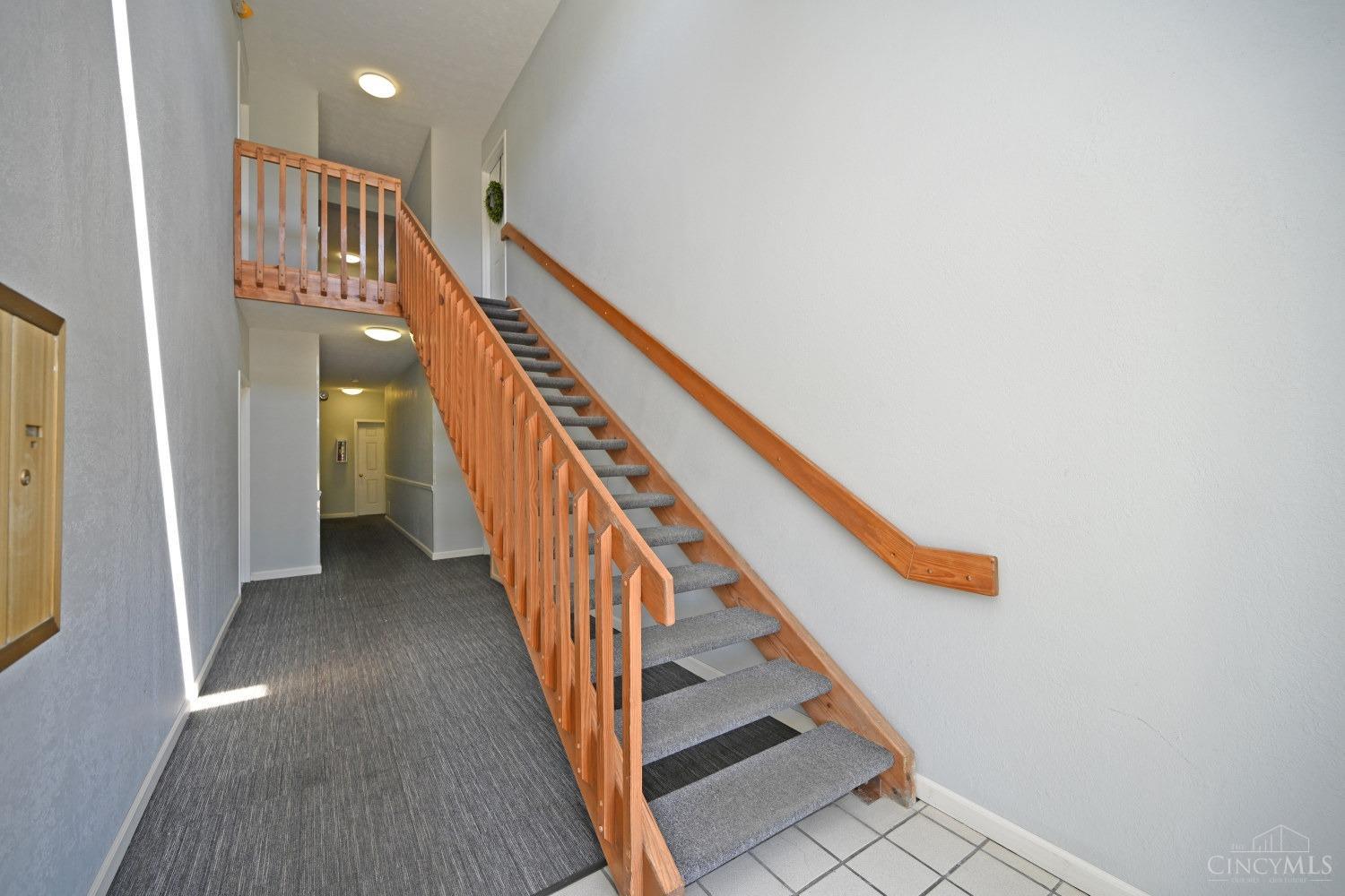 8480 Island Pines Place #6, Deerfield Twp., Ohio image 3