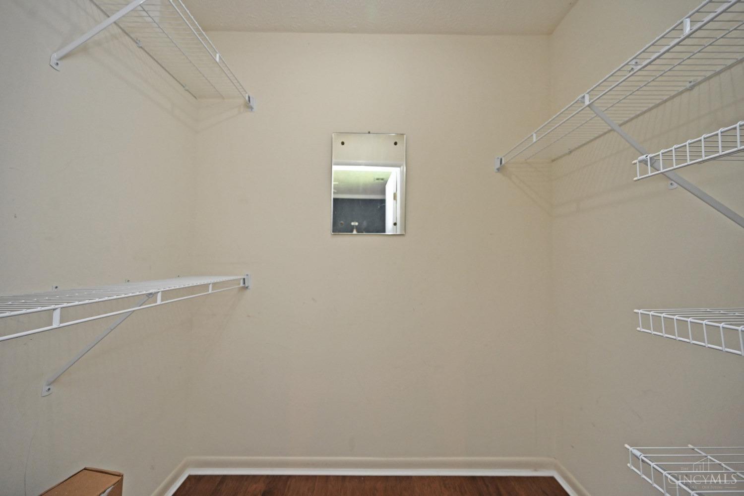8480 Island Pines Place #6, Deerfield Twp., Ohio image 31