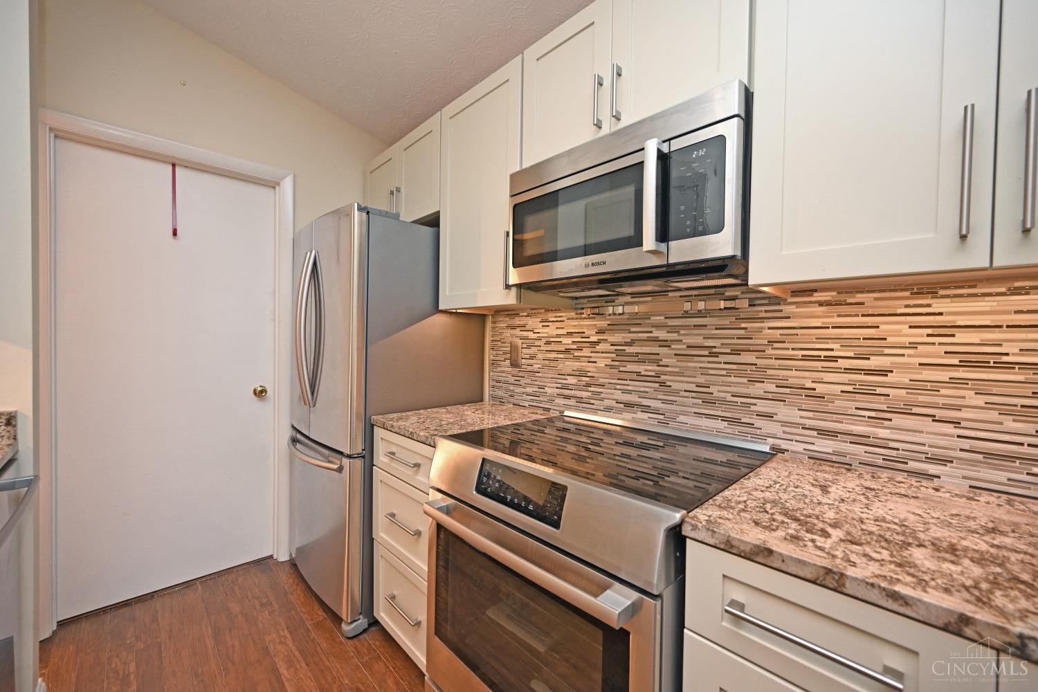 8480 Island Pines Place #6, Deerfield Twp., Ohio image 18