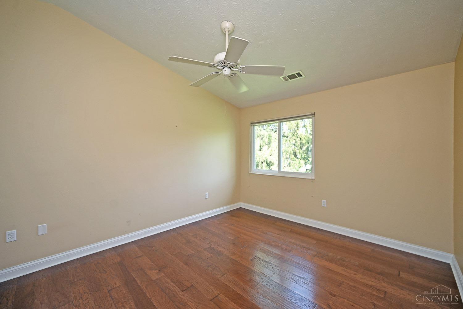 8480 Island Pines Place #6, Deerfield Twp., Ohio image 22