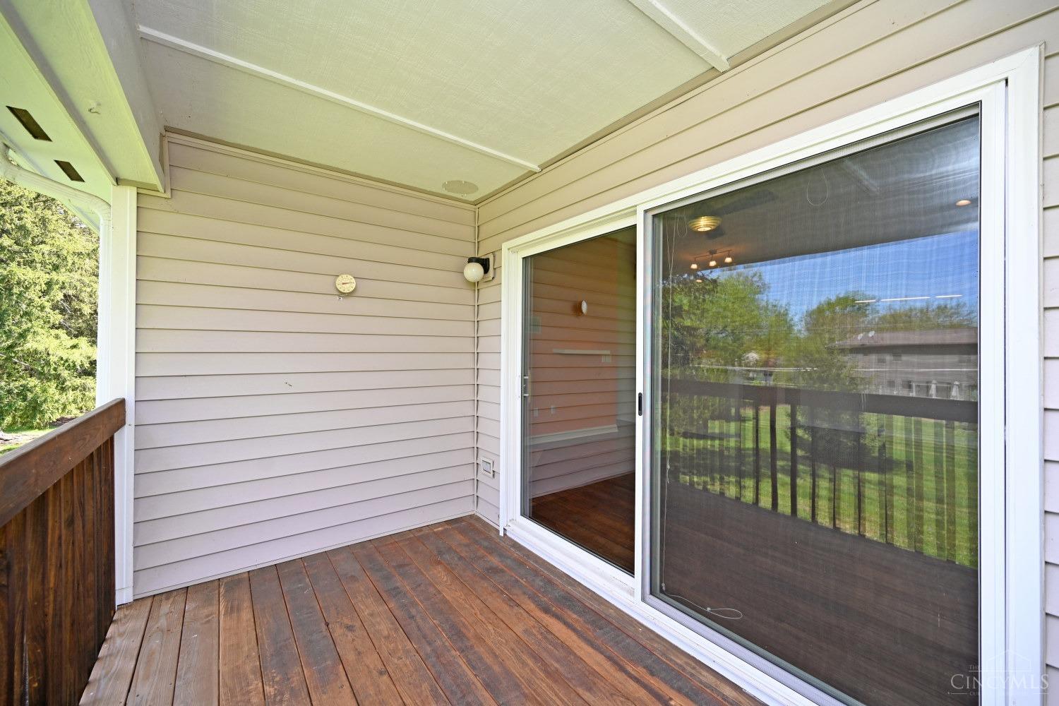 8480 Island Pines Place #6, Deerfield Twp., Ohio image 35