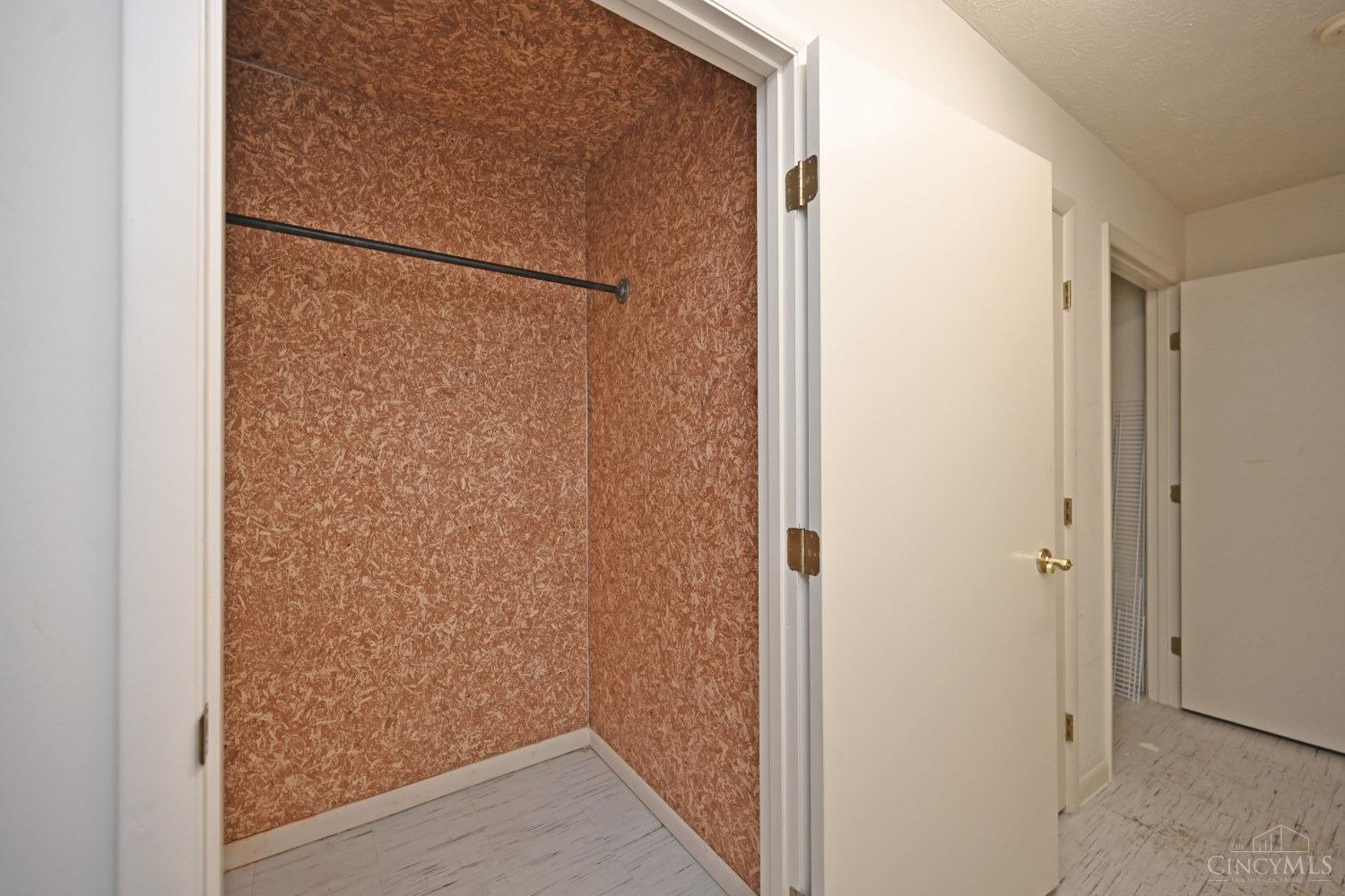 8480 Island Pines Place #6, Deerfield Twp., Ohio image 38