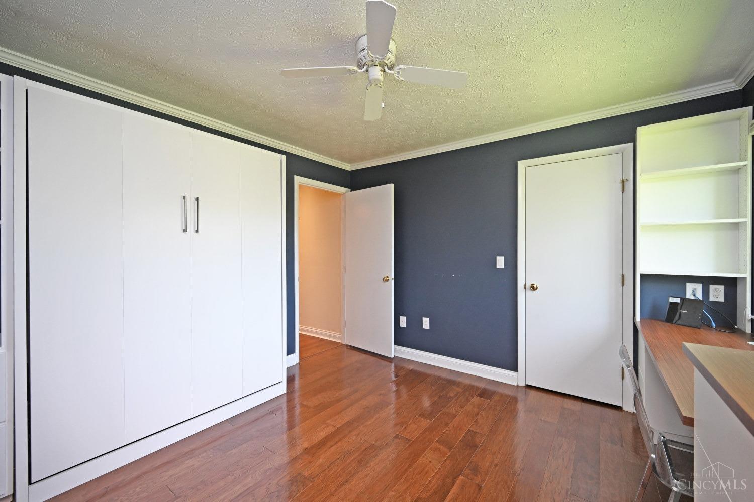 8480 Island Pines Place #6, Deerfield Twp., Ohio image 29