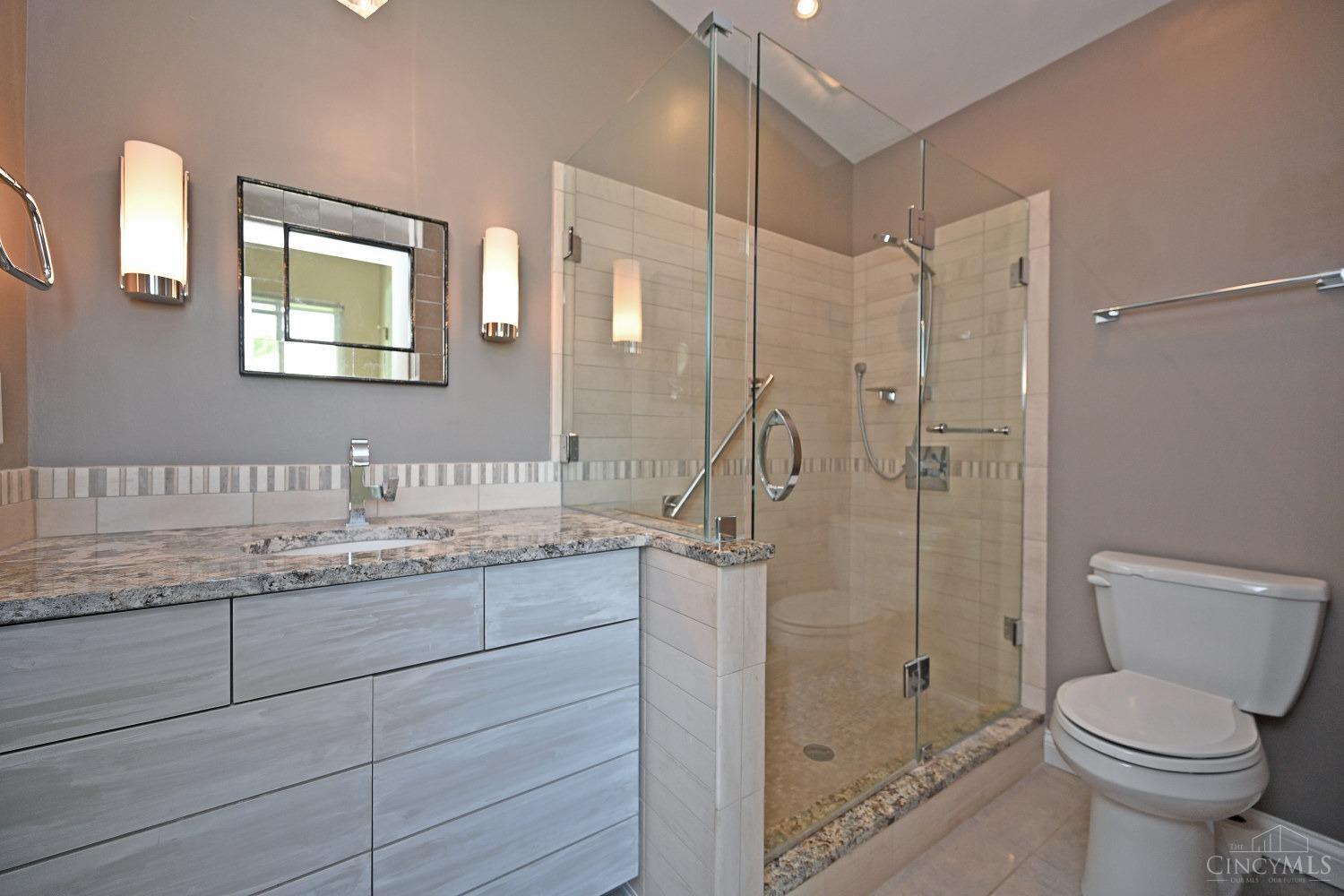 8480 Island Pines Place #6, Deerfield Twp., Ohio image 25