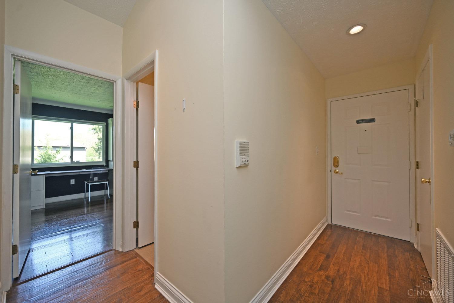 8480 Island Pines Place #6, Deerfield Twp., Ohio image 6