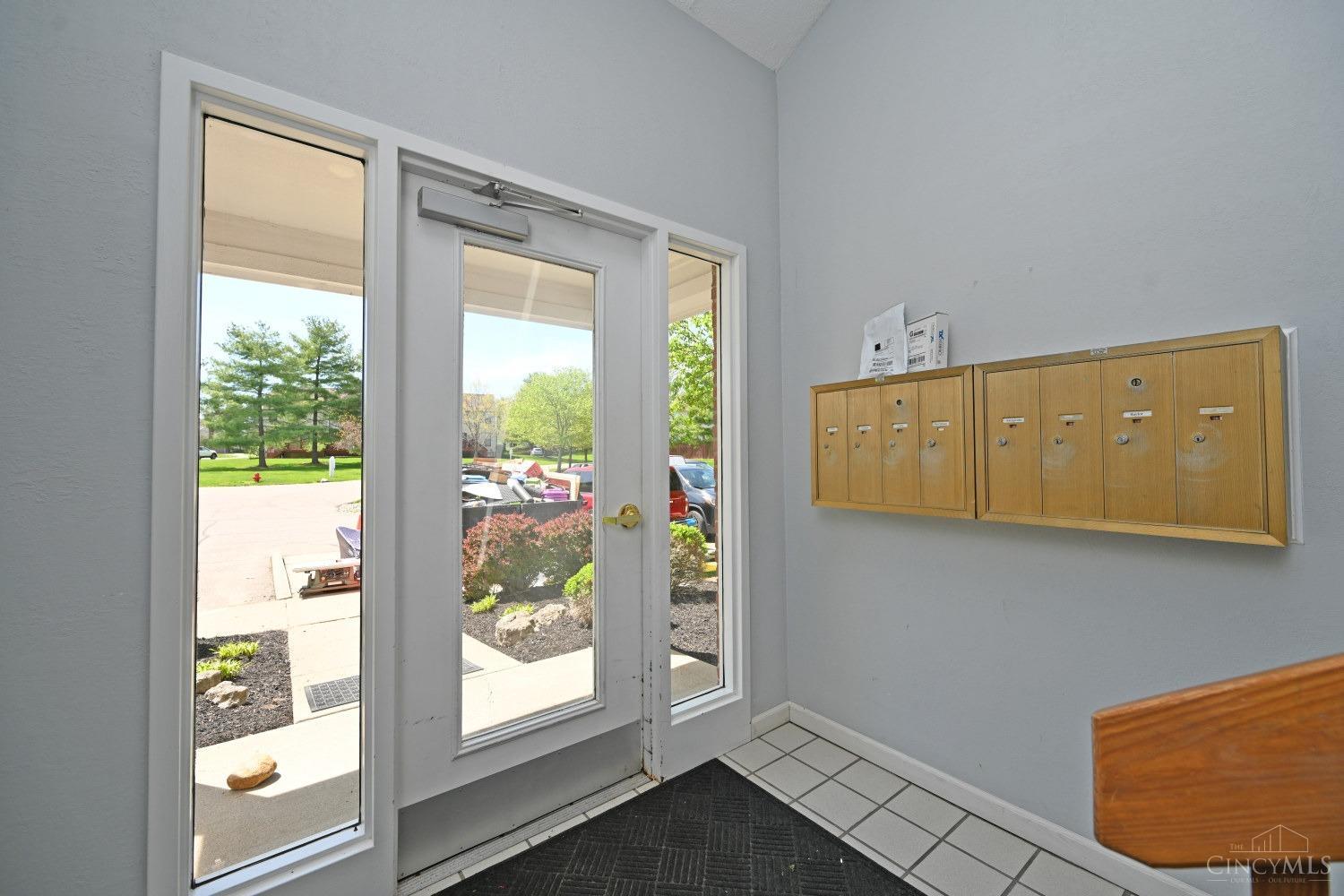 8480 Island Pines Place #6, Deerfield Twp., Ohio image 4