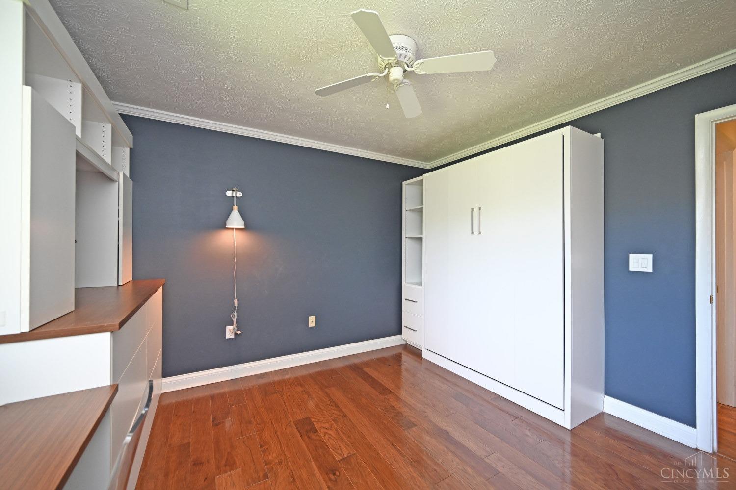 8480 Island Pines Place #6, Deerfield Twp., Ohio image 28