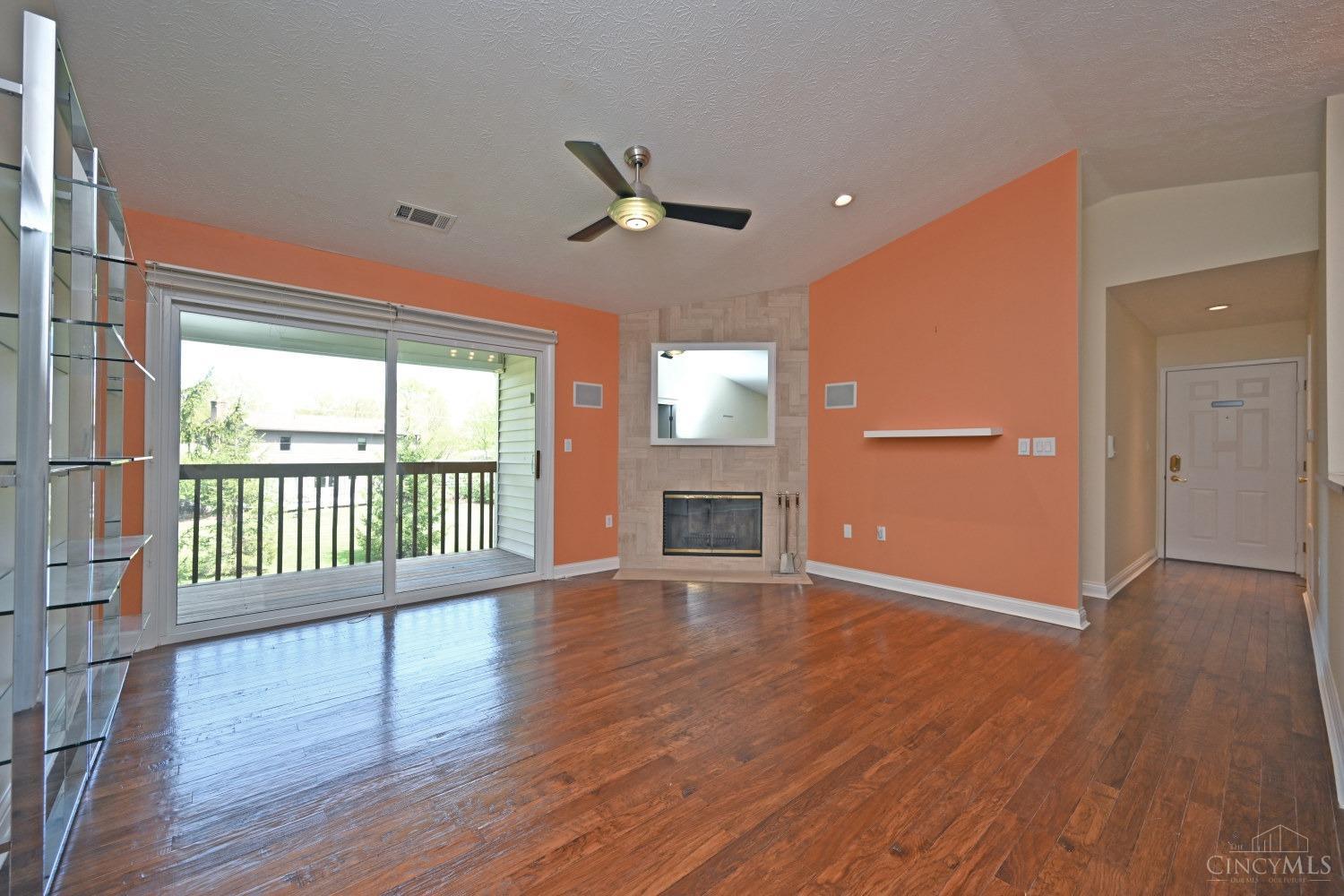 8480 Island Pines Place #6, Deerfield Twp., Ohio image 8