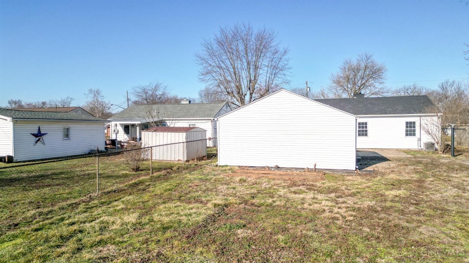 3003 Roslyn Drive, Middletown, Ohio image 29