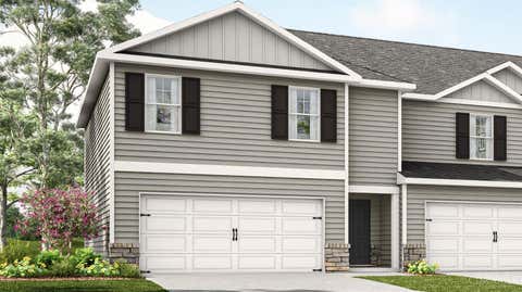 Photo of 4036 Willow Grove Drive, Batavia Township, OH 45102 (MLS # 1877251)