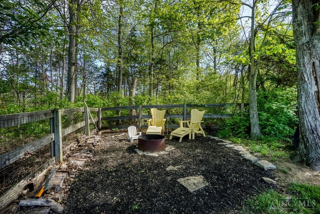 2112 Crossridge Drive, Batavia Twp, Ohio image 39