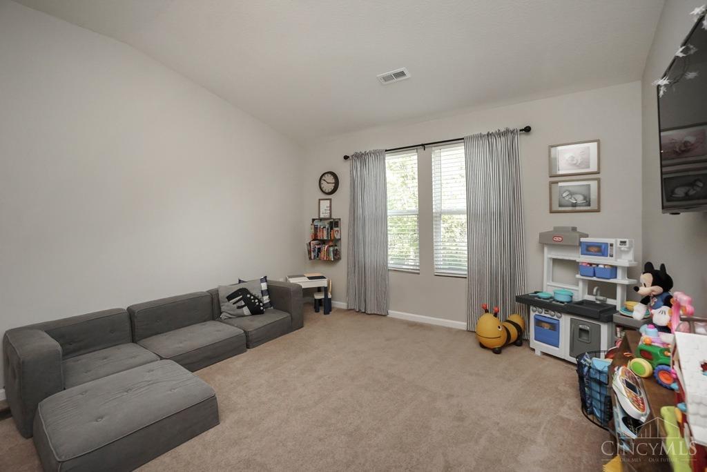 2112 Crossridge Drive, Batavia Twp, Ohio image 27