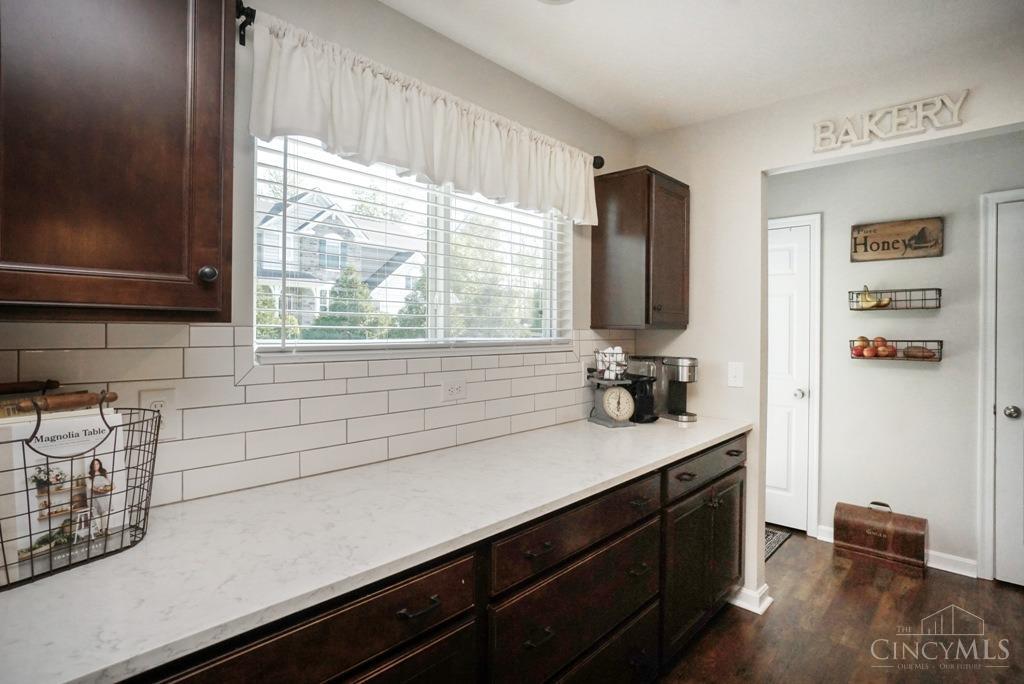 2112 Crossridge Drive, Batavia Twp, Ohio image 15
