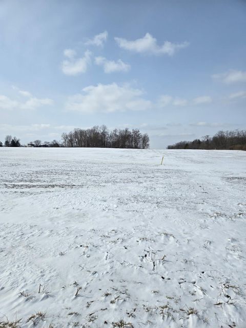 MLS: 1831183