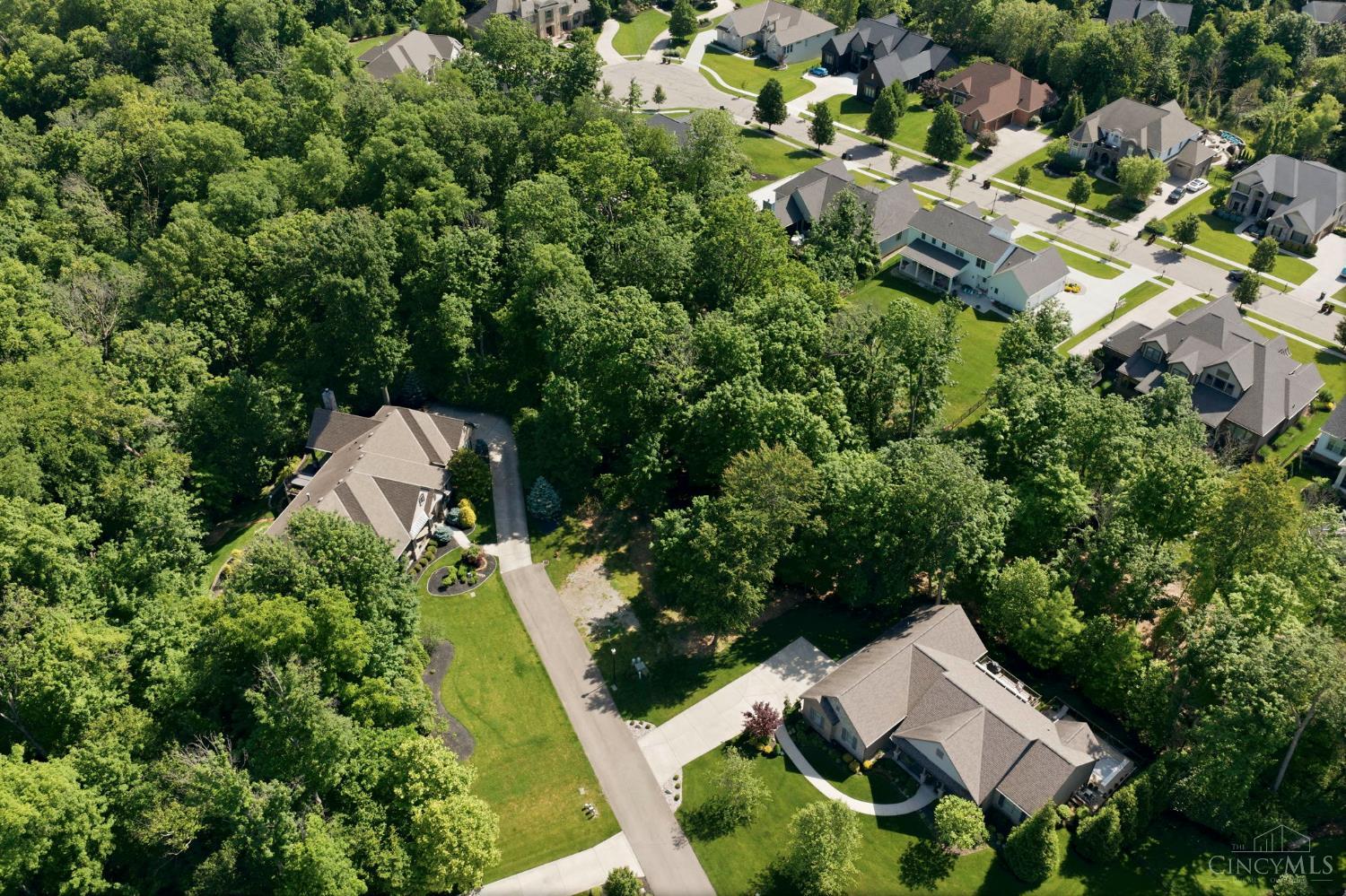 0 Fawn Meadow Lane Land