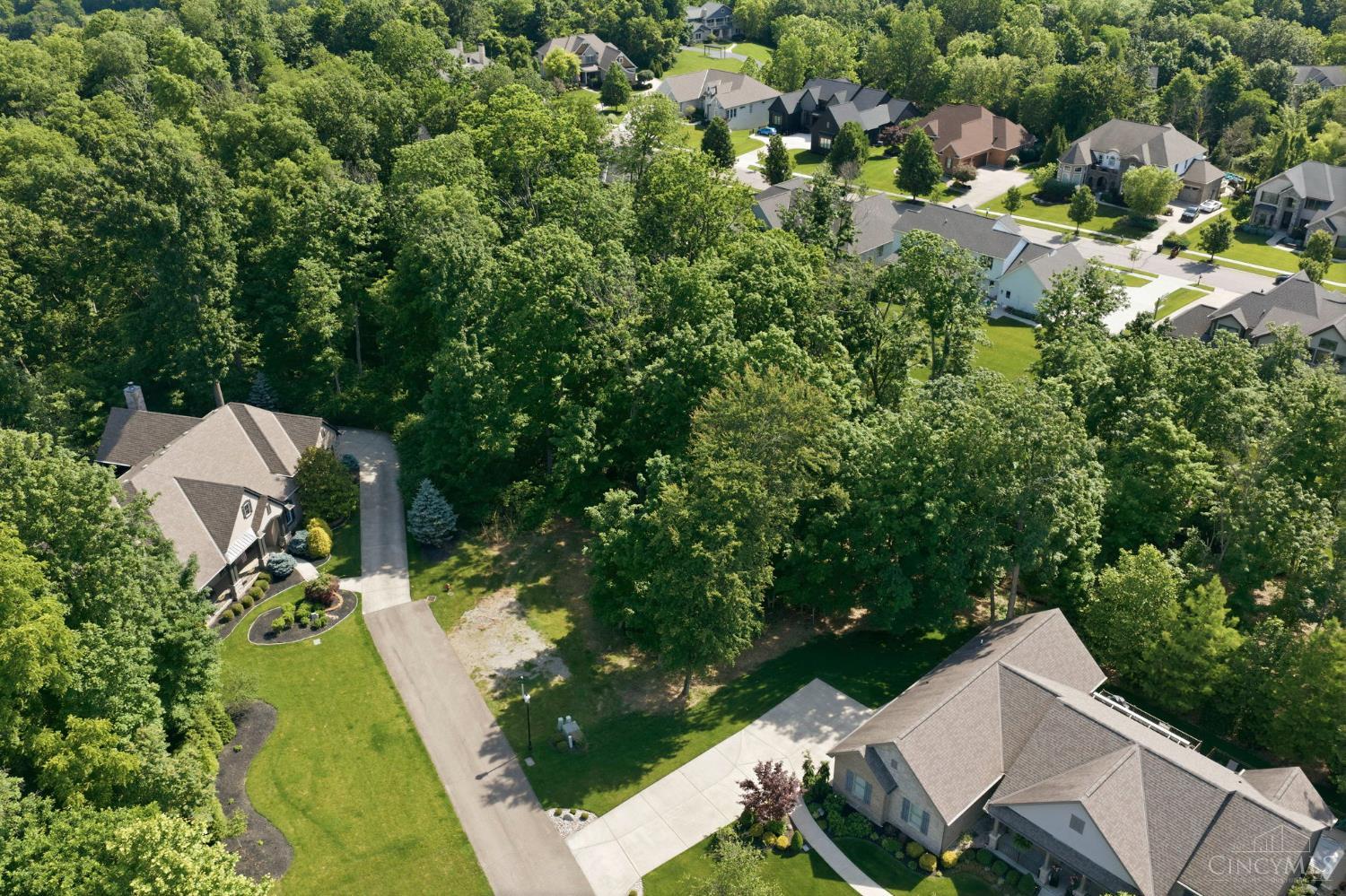 0 Fawn Meadow Lane Land