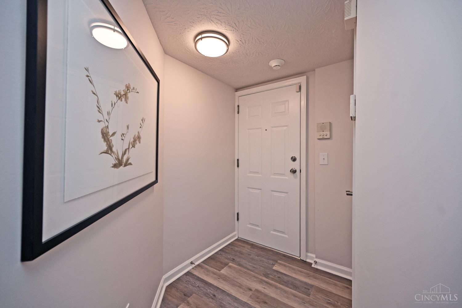 8418 Ridge Pointe Court