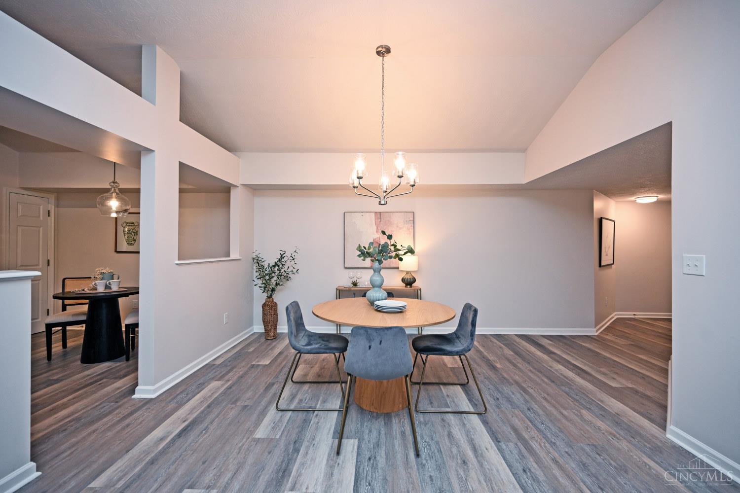 8418 Ridge Pointe Court