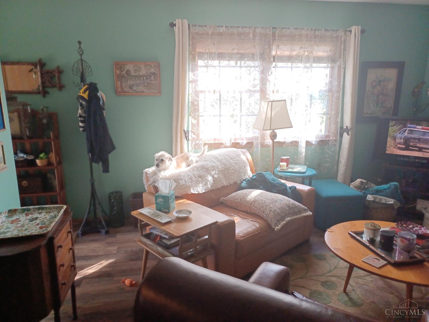 116 Springlake Avenue