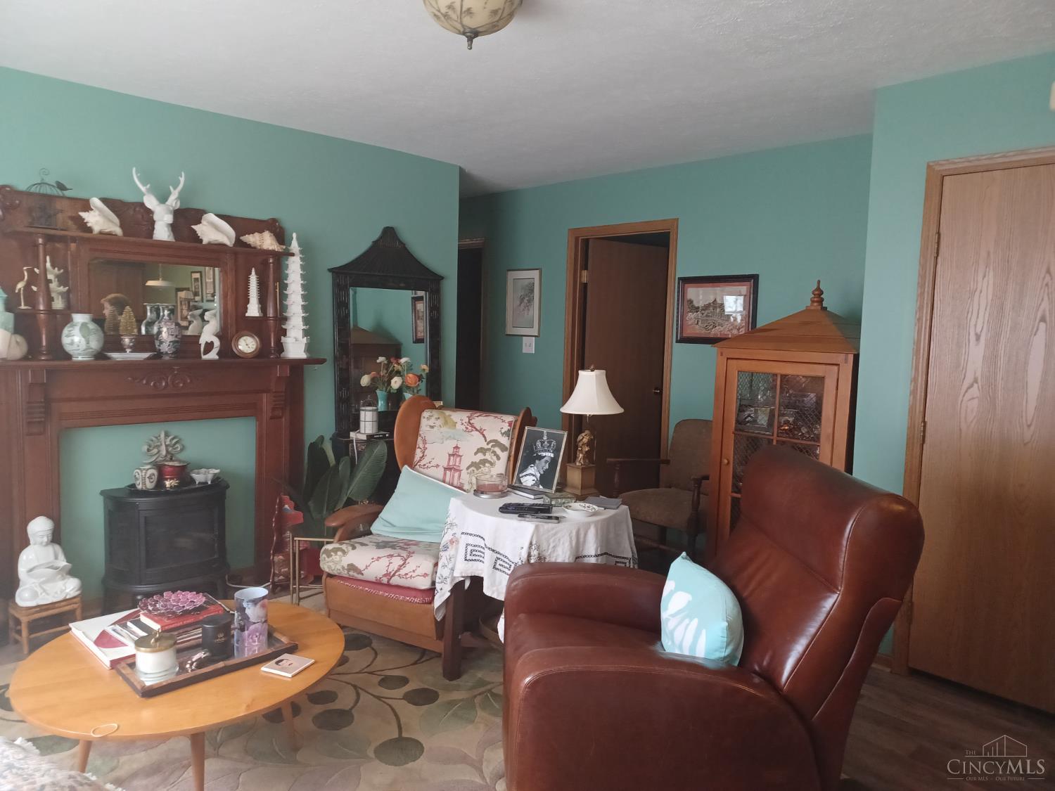 116 Springlake Avenue