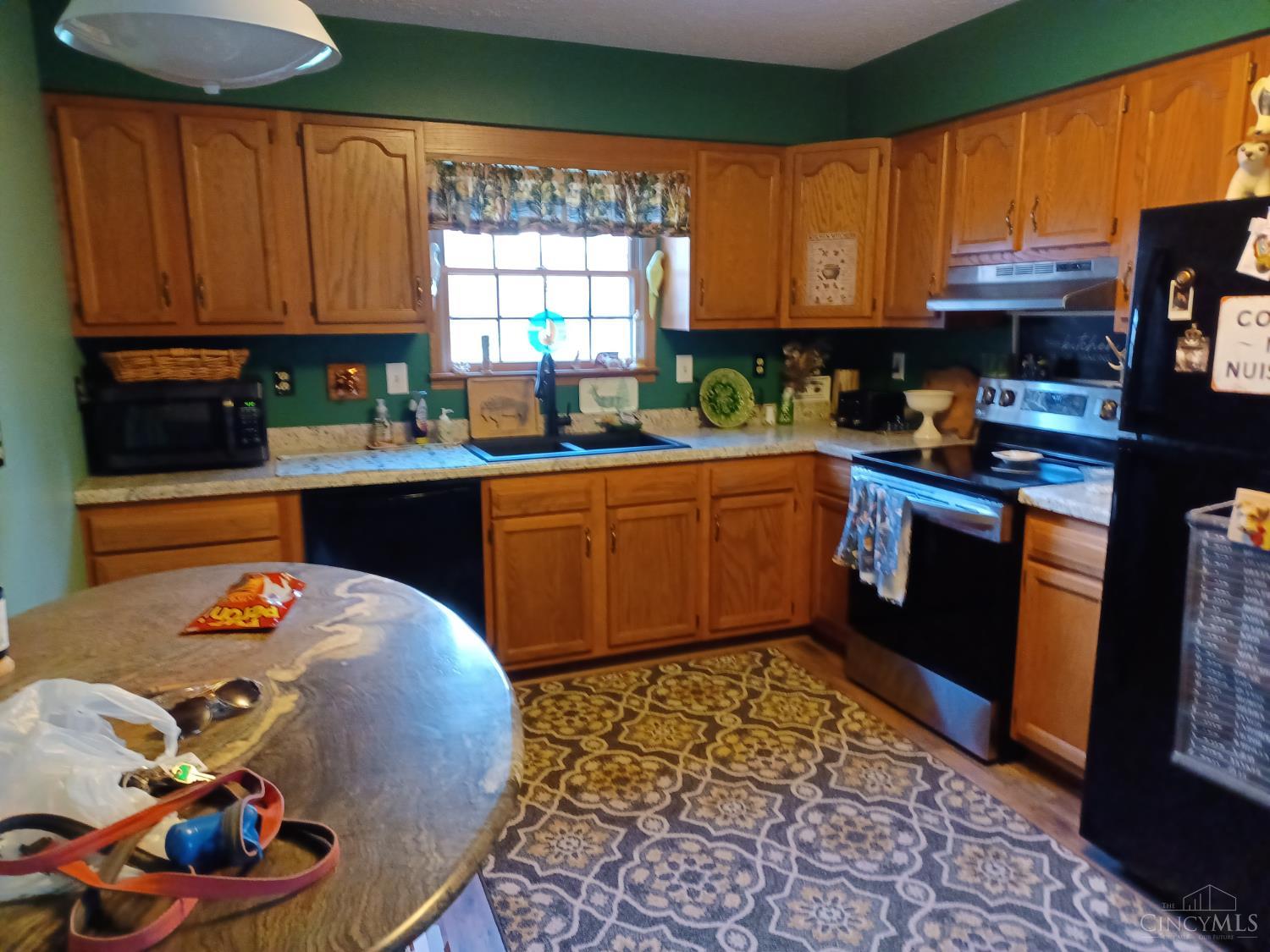 116 Springlake Avenue