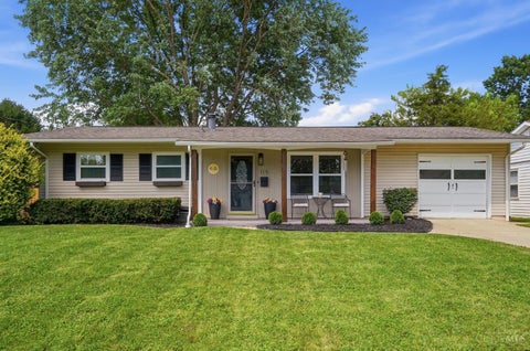 Homes For Sale - 115 Whippoorwill Drive<br/> Harrison, OH 45030