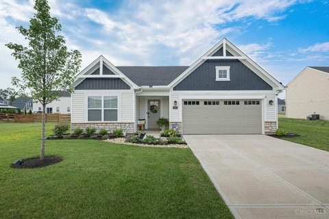 Photo for 1604 Ashbury Court