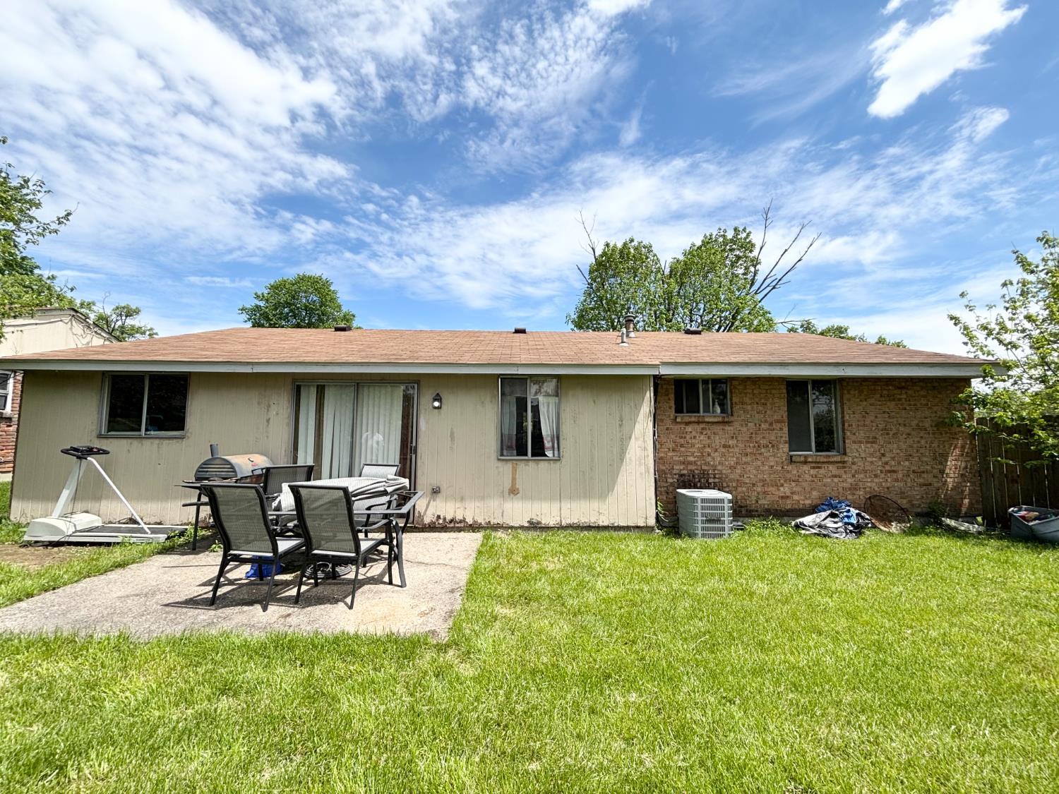 10311 September Drive, Colerain Twp, Ohio image 14