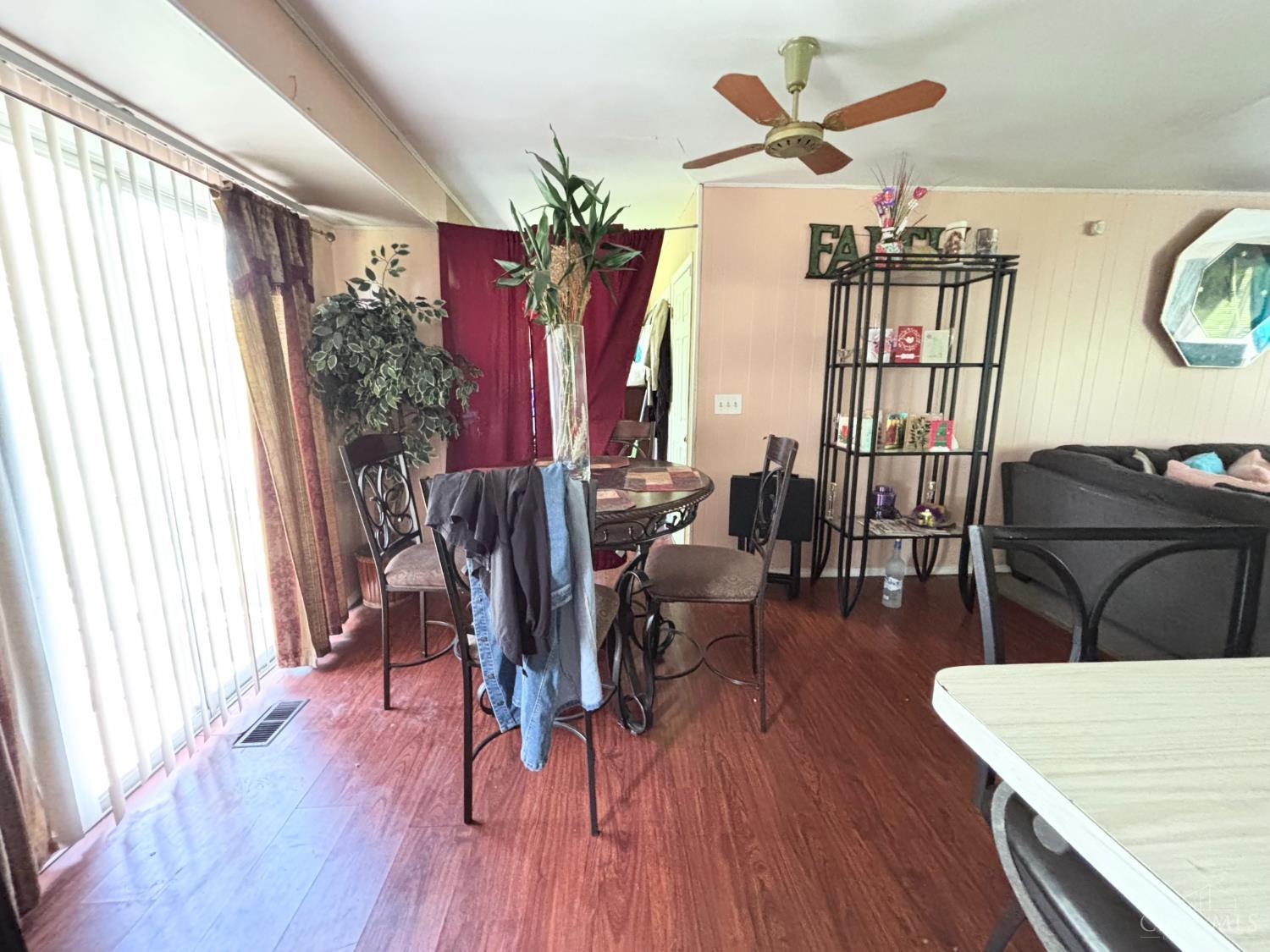 10311 September Drive, Colerain Twp, Ohio image 6