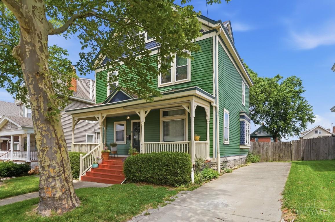 Property photo 4
