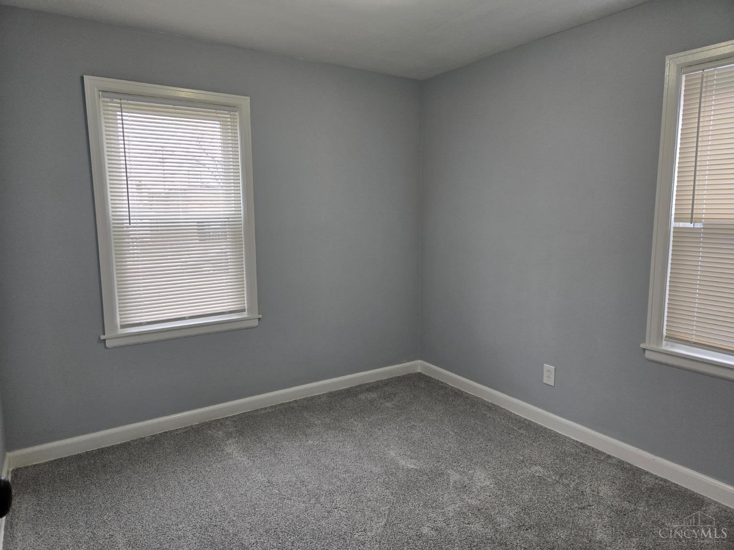 1620 Edison Ave Ave, Hamilton, Ohio image 7