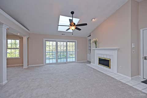 Featured picture for the property 1873191