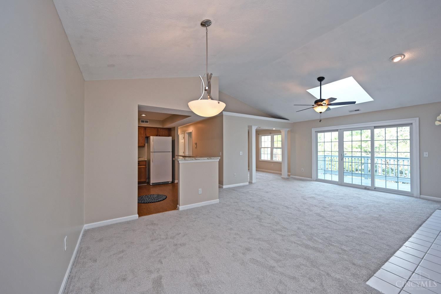 1080 Wittshire Lane E