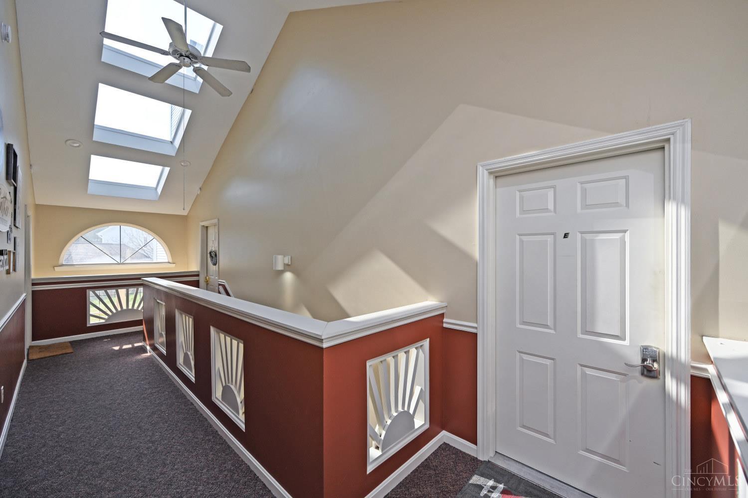 1080 Wittshire Lane E