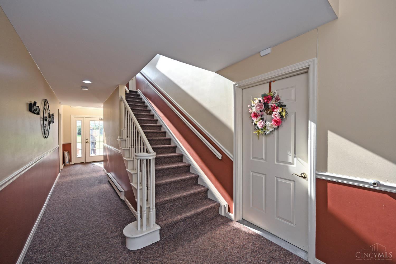 1080 Wittshire Lane E