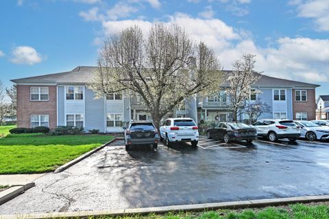 1080 Wittshire Lane E Anderson Twp OH 45255