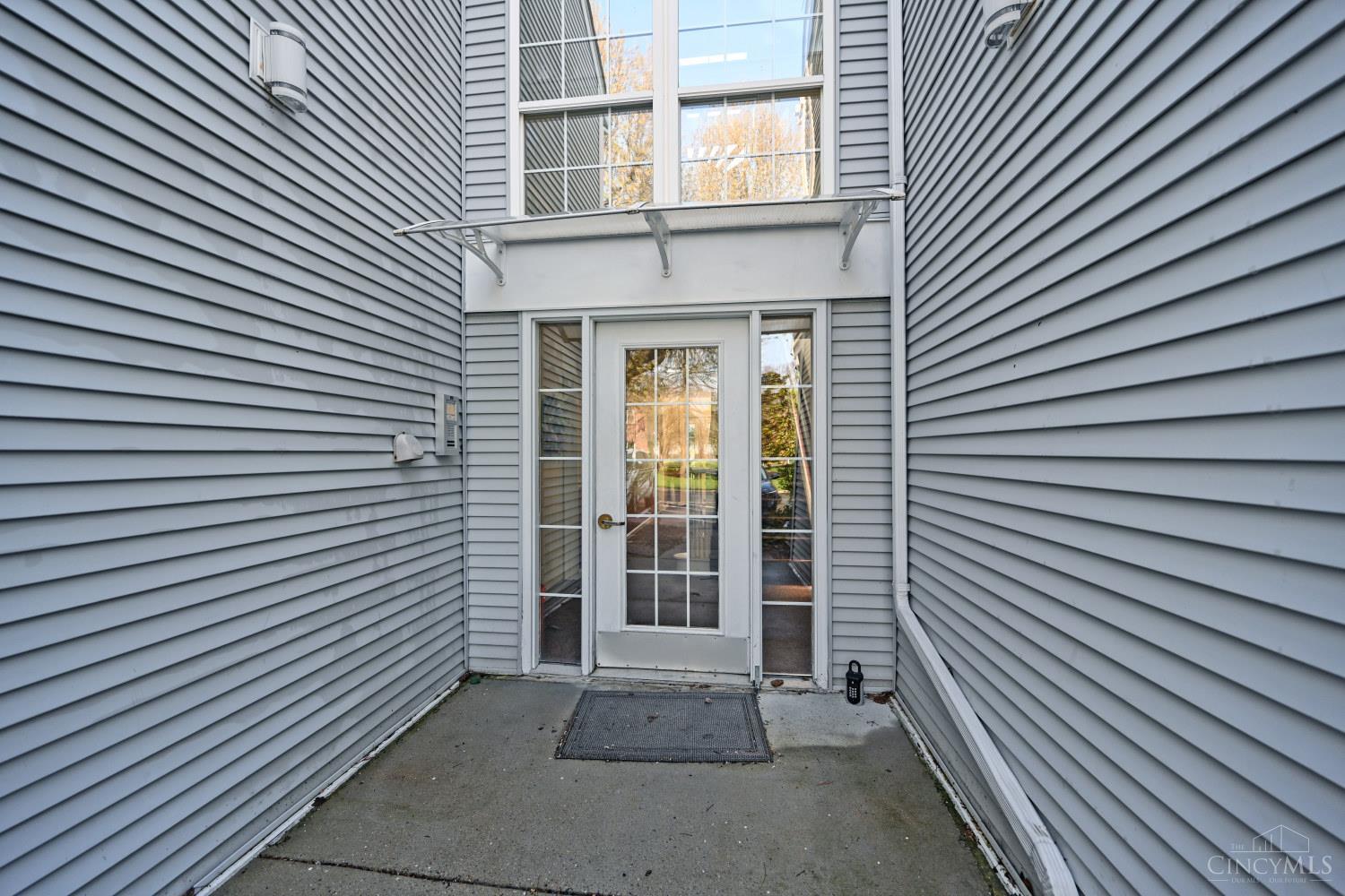 1080 Wittshire Lane E