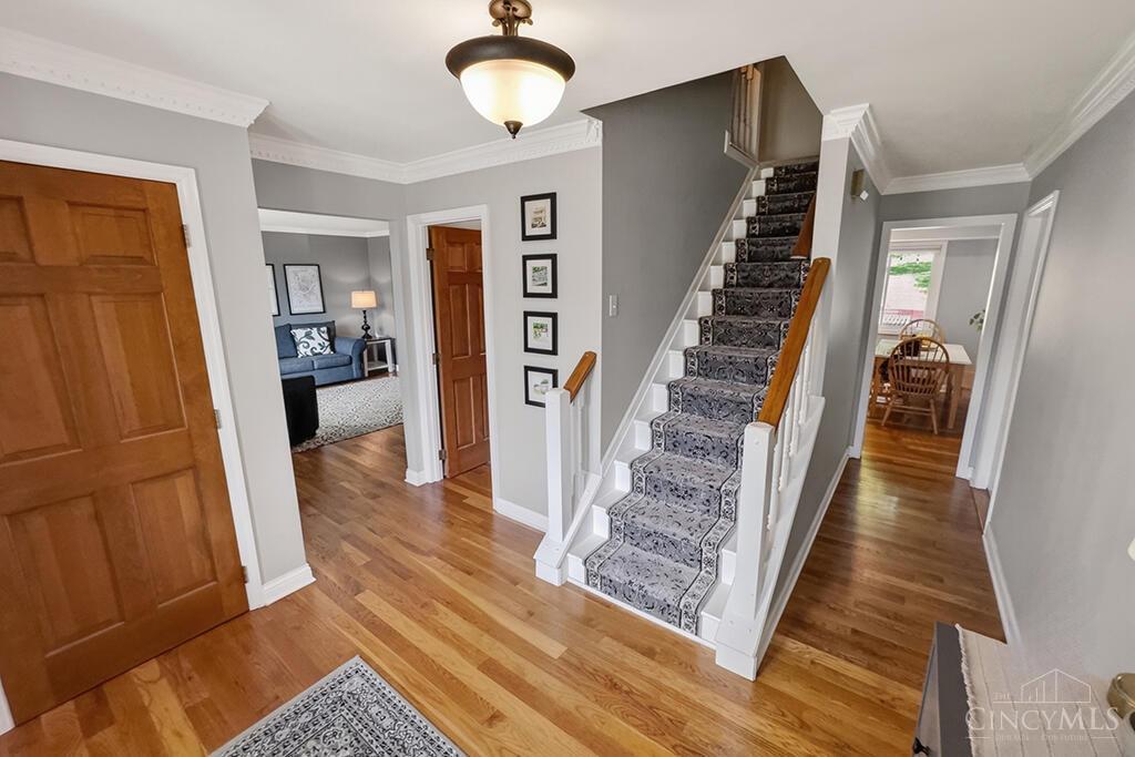 7562 Hidden Trace Drive