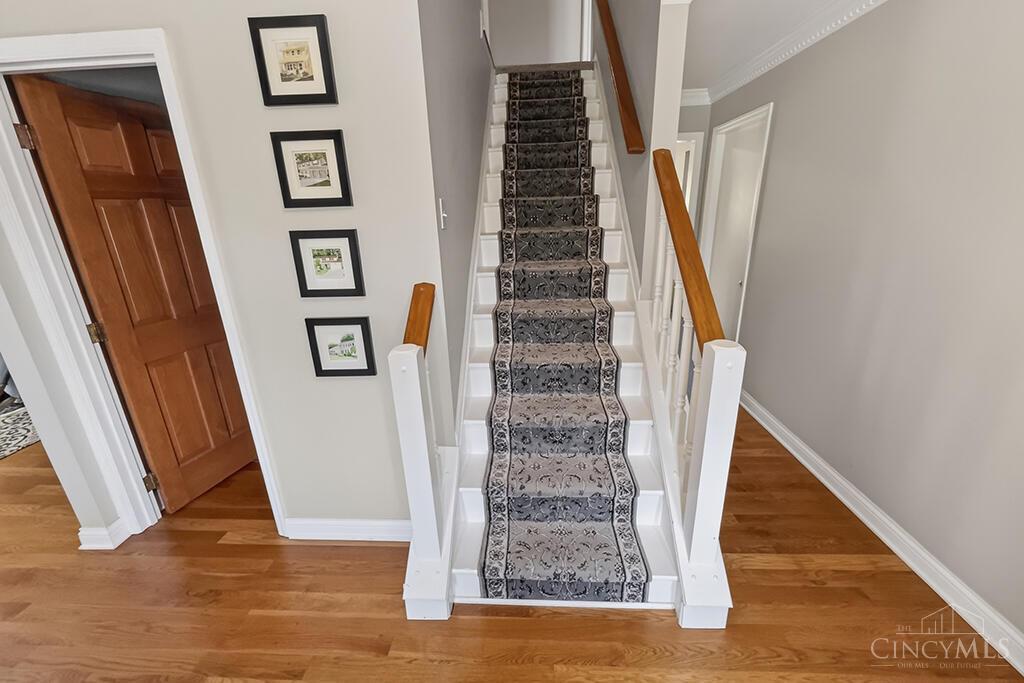 7562 Hidden Trace Drive