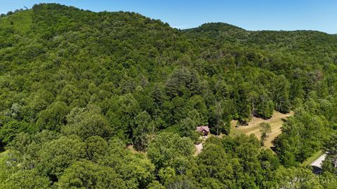 Photo of 24650 US Route 52, Stout, OH 45684 (MLS # 1877613)