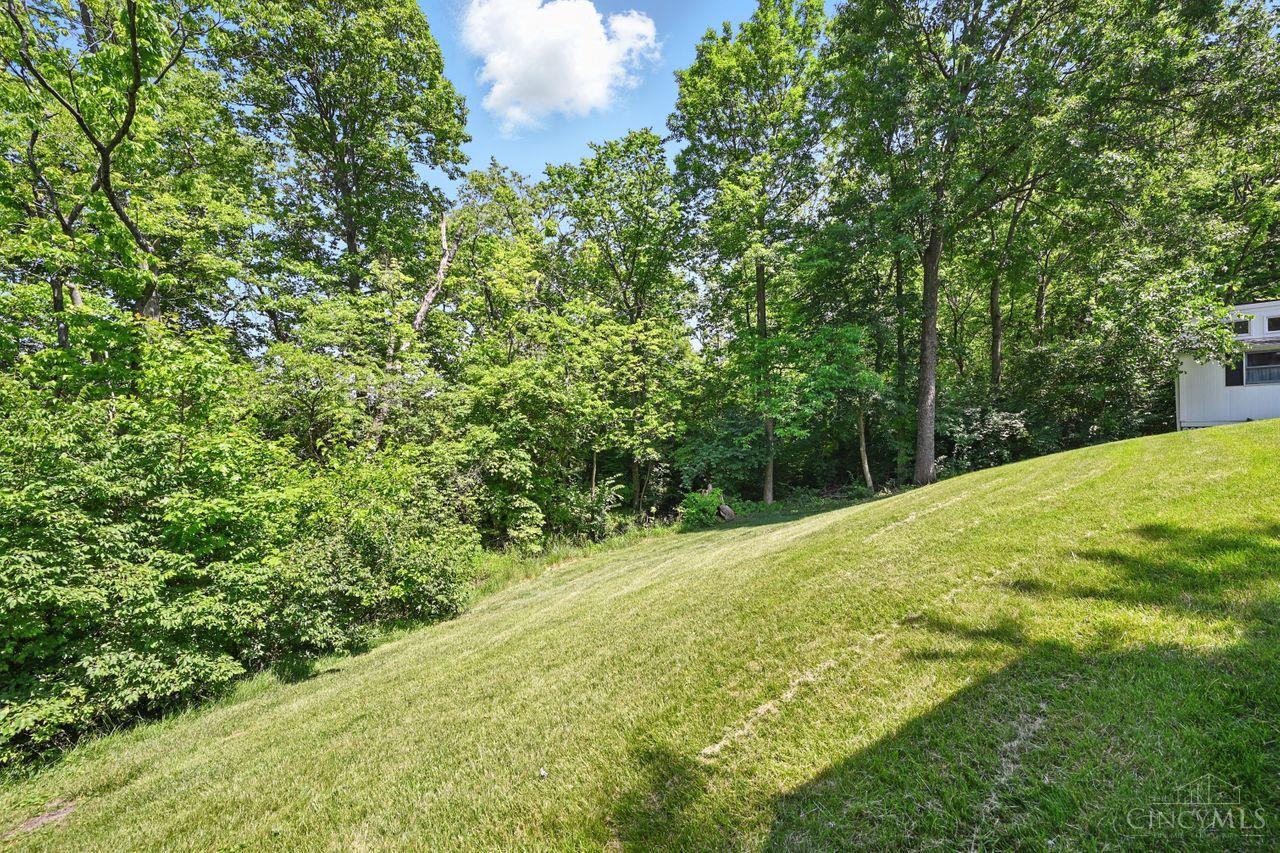 408 Julie Court, Lebanon, Ohio image 35