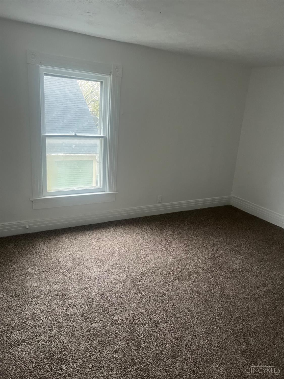 153 N Spring Street, Wilmington, Ohio image 15