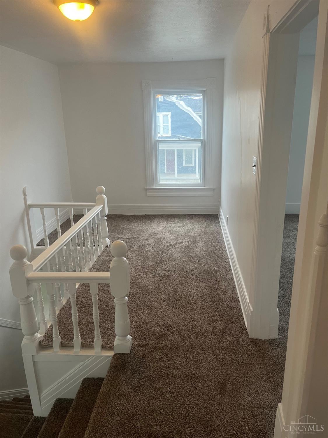 153 N Spring Street, Wilmington, Ohio image 16