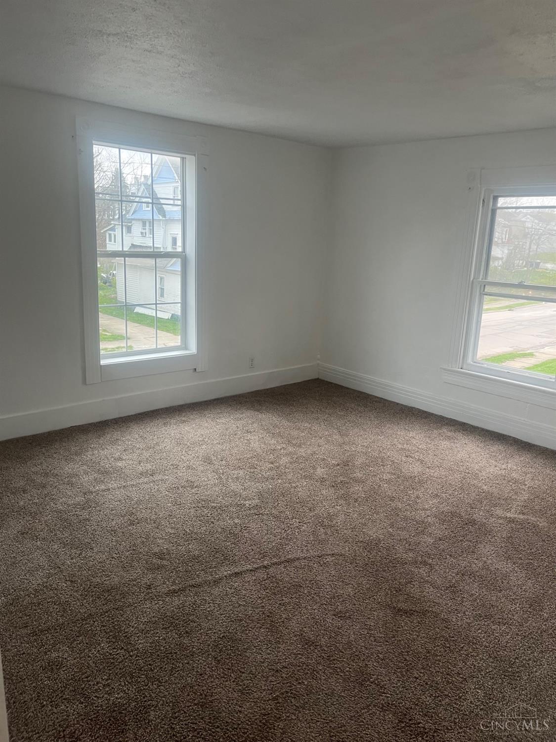 153 N Spring Street, Wilmington, Ohio image 12