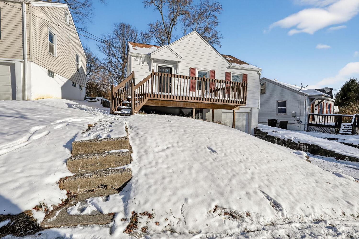 4730 Prosperity Place